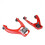 96 Civic Tuner Camber Kit 1