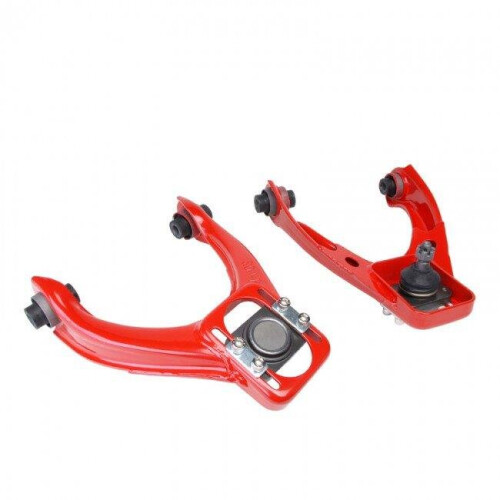 96 Civic Tuner Camber Kit