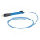Probe for Use with PL - 18 1