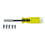 Multi Bit Screwdriver 1