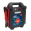 Sealey RoadStart® Emergency Jump Starter 12V 2L 4-Cylinder 3