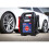 Sealey RoadStart® Emergency Jump Starter 12V 2L 4-Cylinder 4