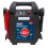 Sealey RoadStart® Emergency Jump Starter 12V 2L 4-Cylinder 2
