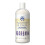 (500ml) Dorwest Soothe & Calm Dog Shampoo 1