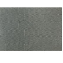 HO Chequer Plate Materials - Pack of 4