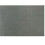 HO Chequer Plate Materials - Pack of 4 1
