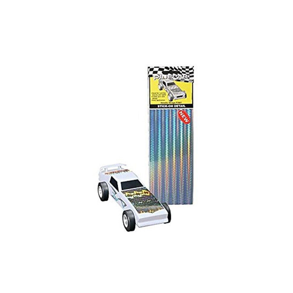Snag-It Freedom Runner Dry Transfer