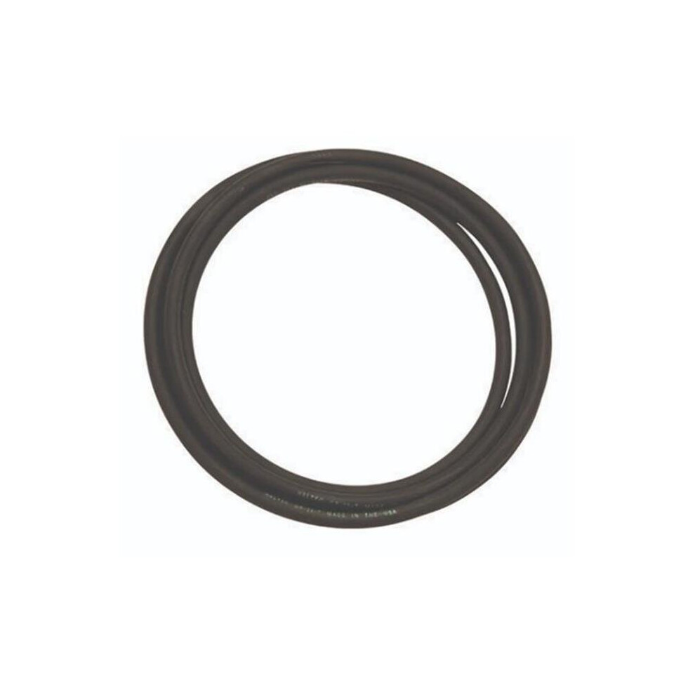 Accesorios 20 In. O-Ring For Highway Tires