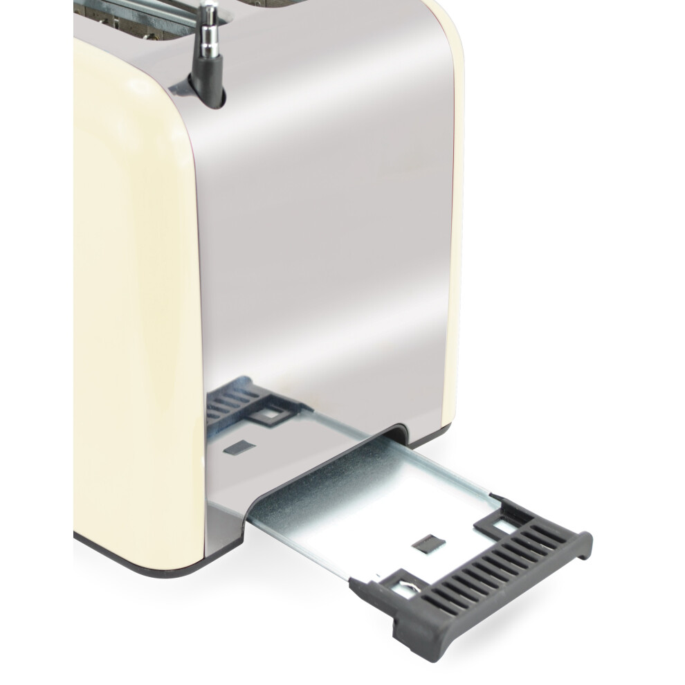 smart-radio-toaster--retro-ivory-cream