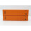 N Scale Itel 40 ft. Container - Pack of 2 1