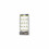 Light Green Prairie Peel Tuft 1