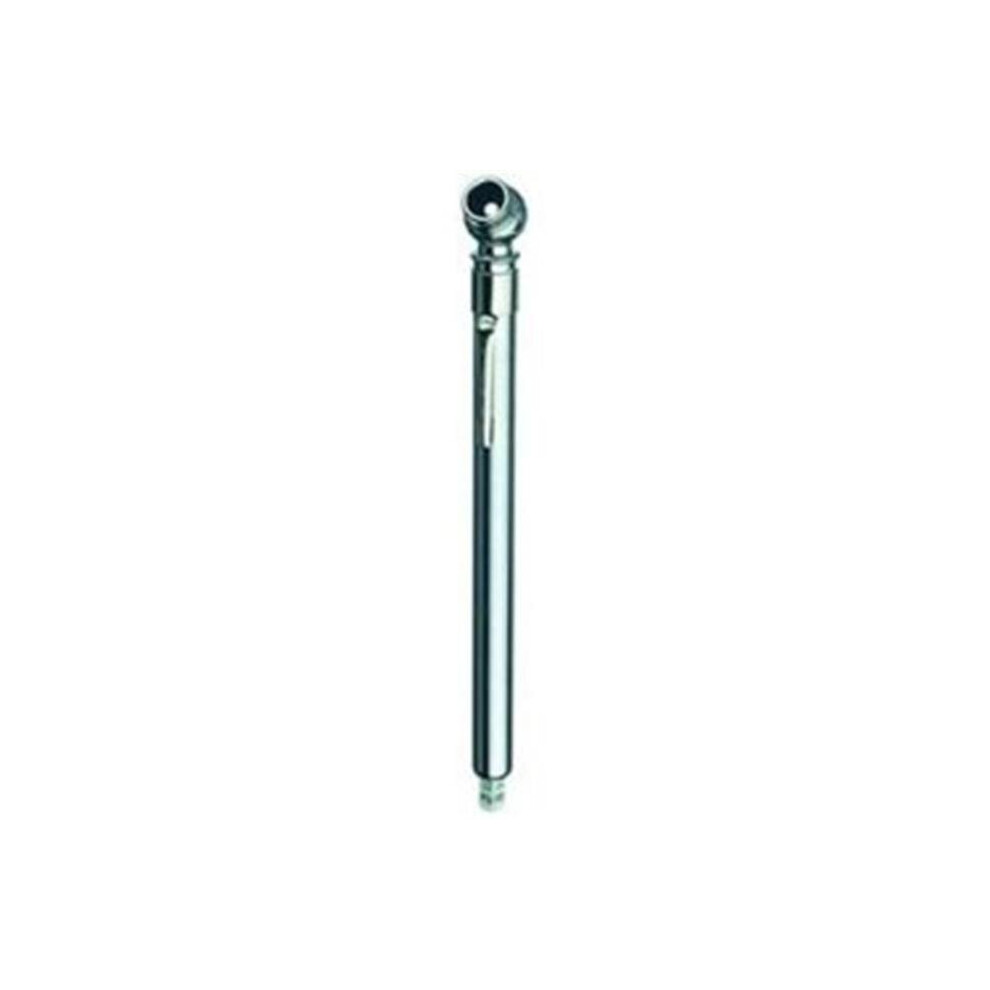 Gauge Tire-Truck 20-120 Psi 769593713291