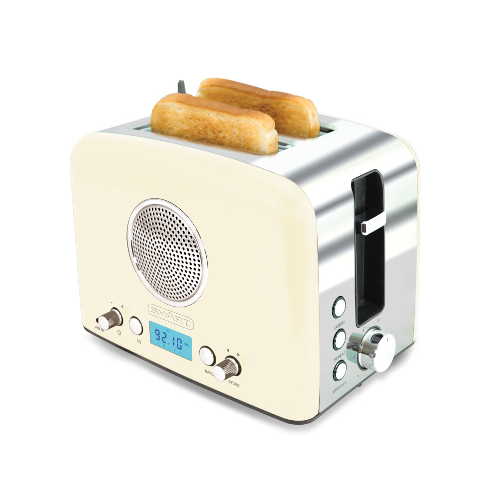 smart-radio-toaster--retro-ivory-cream