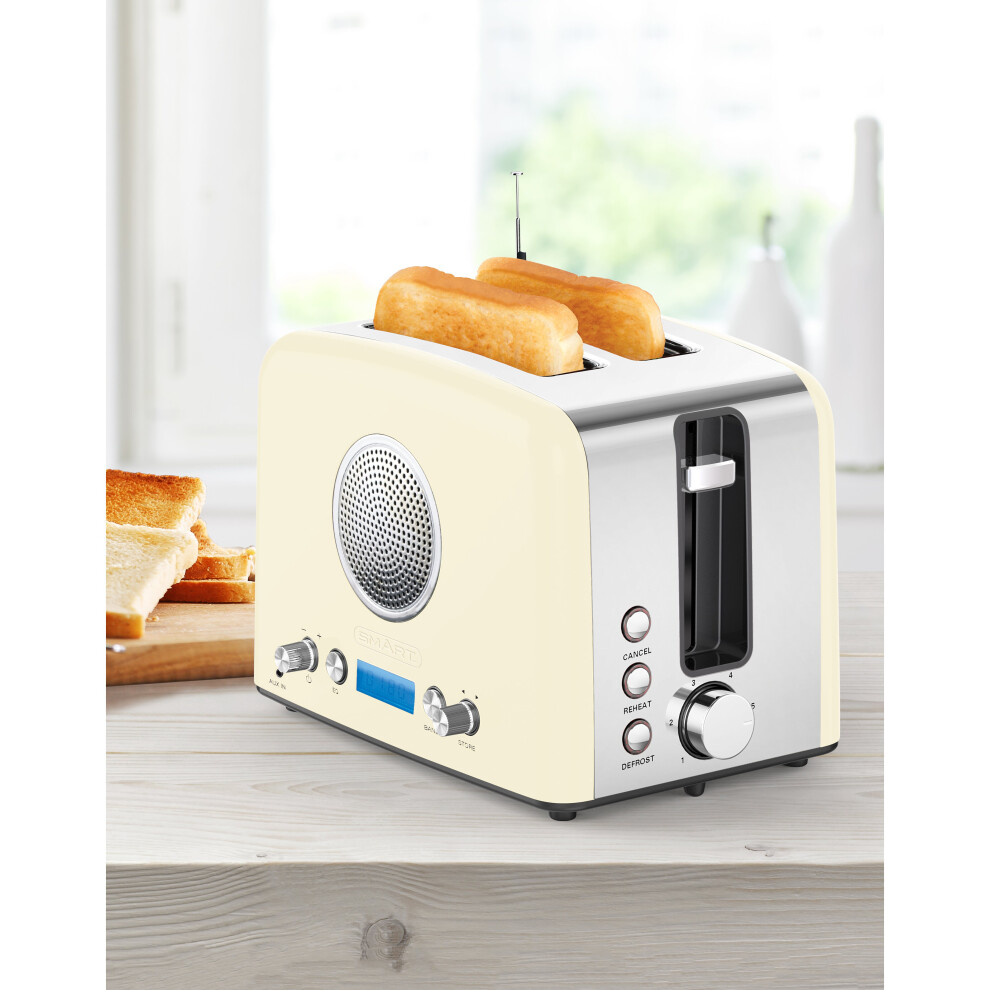 smart-radio-toaster--retro-ivory-cream
