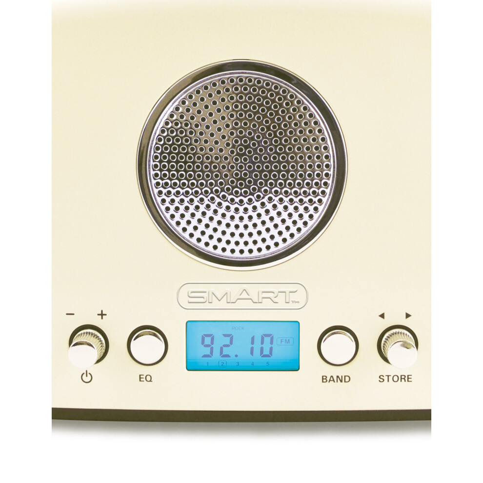 smart-radio-toaster--retro-ivory-cream
