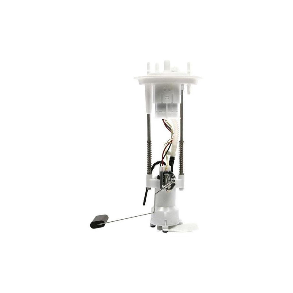 Fg0847 Fuel Pump Assembly Module For 2004 Ford F150 5.4L V8 769593728141
