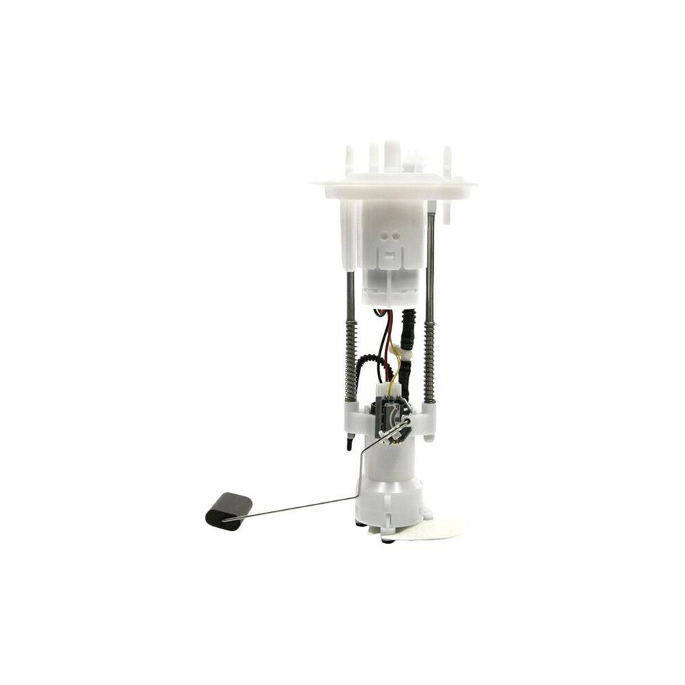 Fg0846 Fuel Pump Assembly Module For 2001-2003 Ford Mustang 769593909267