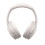Bose Bose QC45 QuietComfort 45 Wireless Headphones - White 4