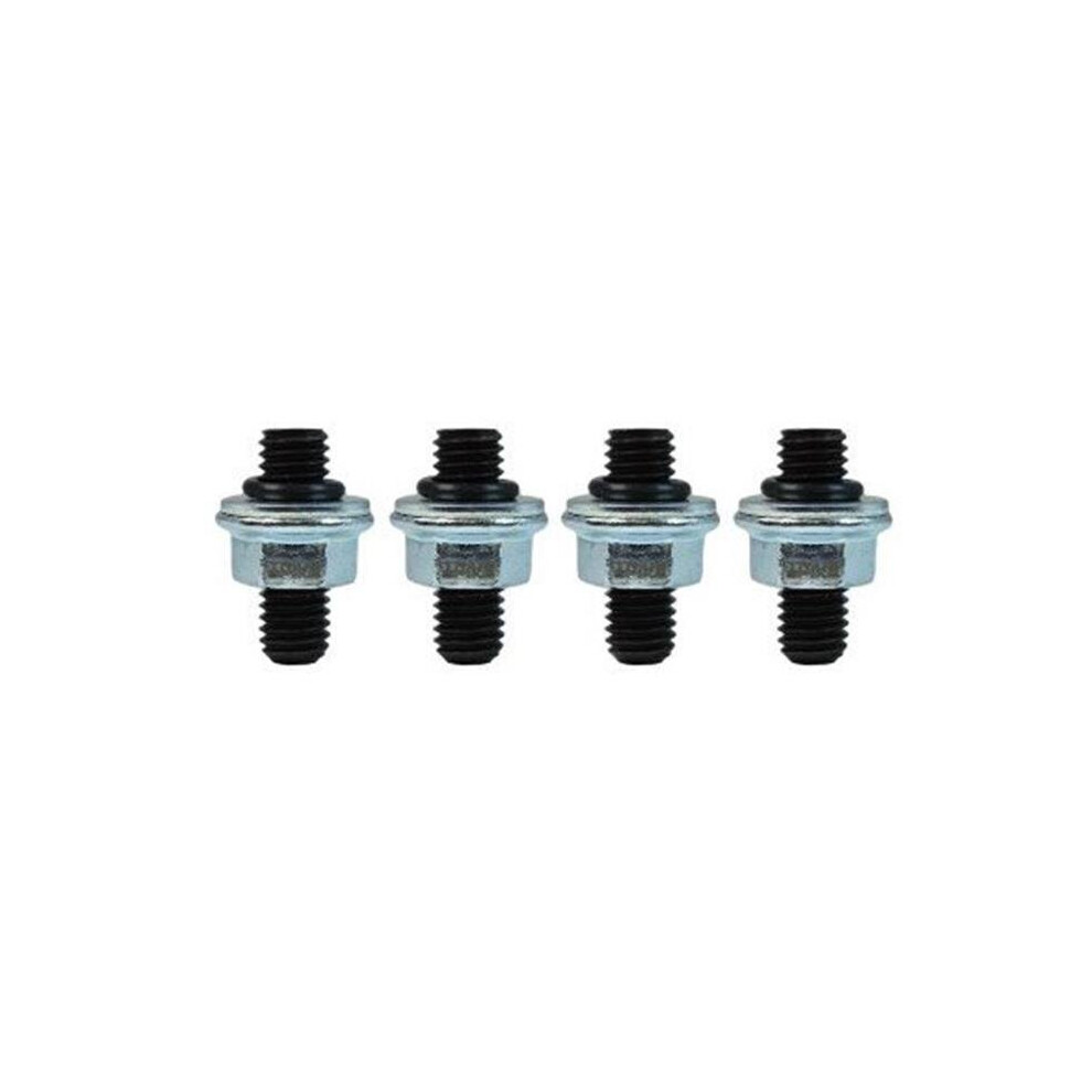 Ffh001 Fender Flare Hardware Kit 769593909007