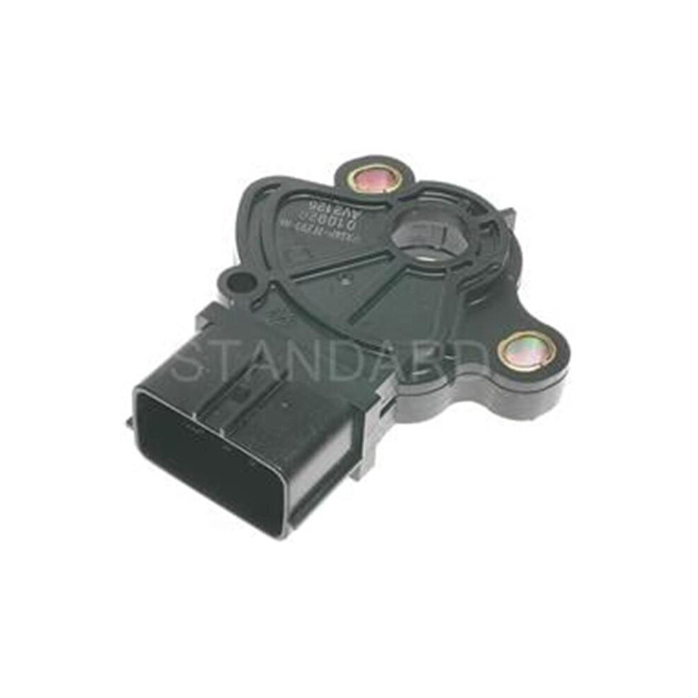 Neutral Safety Switch For 1999-2003 Mazda Protege 769593981058