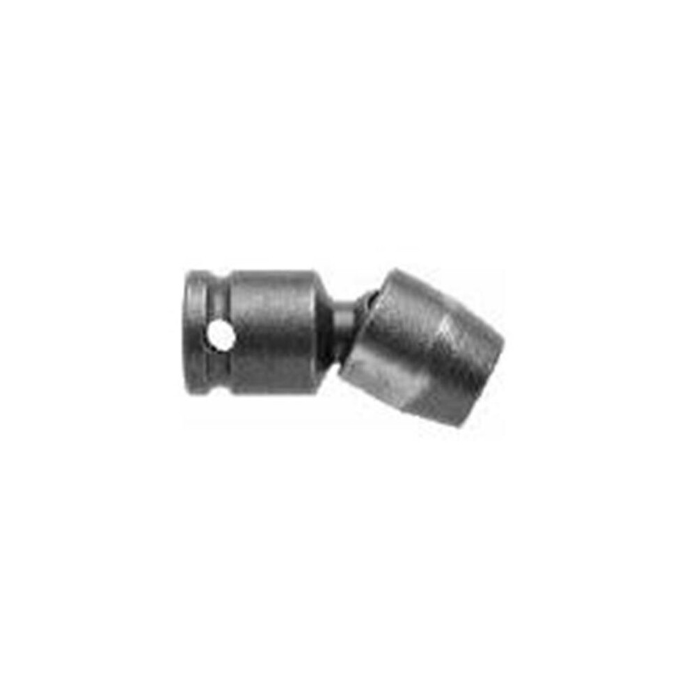 Universal Wrench Standard 0.5 Drive 10.31 756873009014