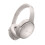 Bose Bose QC45 QuietComfort 45 Wireless Headphones - White 3
