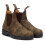 (7) Blundstone 585 Womens Chelsea Boots UK 1