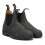 (9) Blundstone 587 Mens Chelsea Boots 1