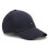 Tommy Hilfiger Tommy Hilfiger Midnight Navy Blue Classic BB Cap 1