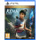 Kena: Bridge of Spirits Deluxe Edition (PS5) 1