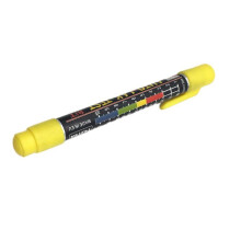 Car paint paint film detection pen used car detection paint thickness detector