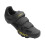 Giro (43) Giro Ranger MTB Cycling Shoes 1