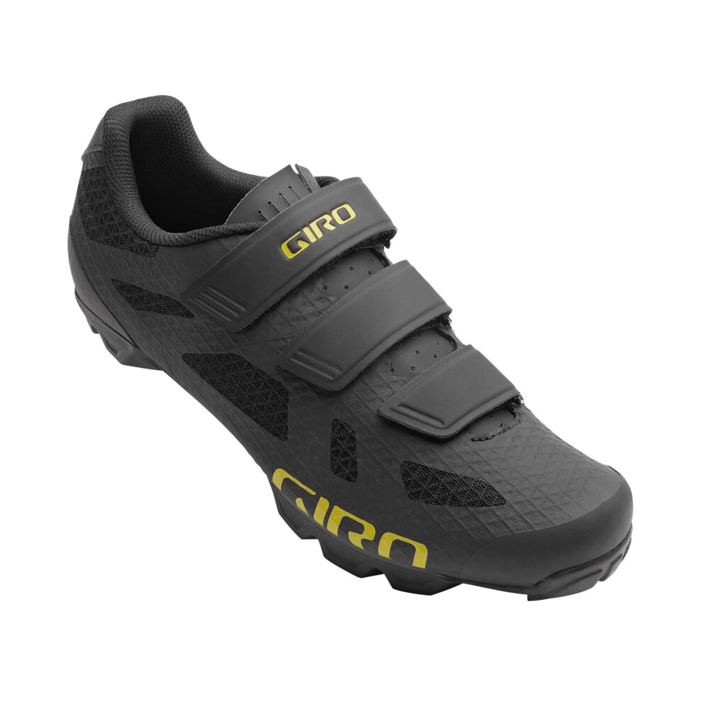 (43) Giro Ranger MTB Cycling Shoes