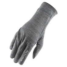 (2XL) Altura Road Merino Unisex Leichte Thermo-Radhandschuhe