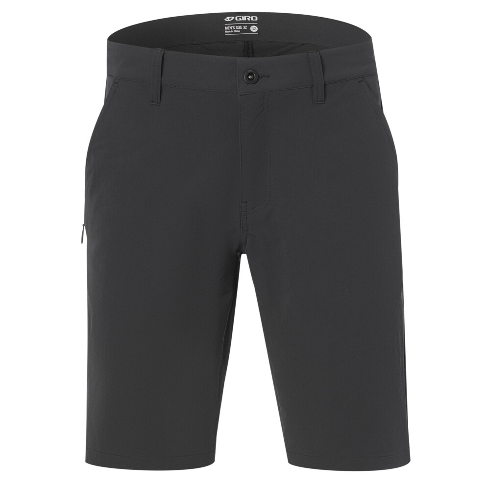 (38) Giro Venture Short II Shorts