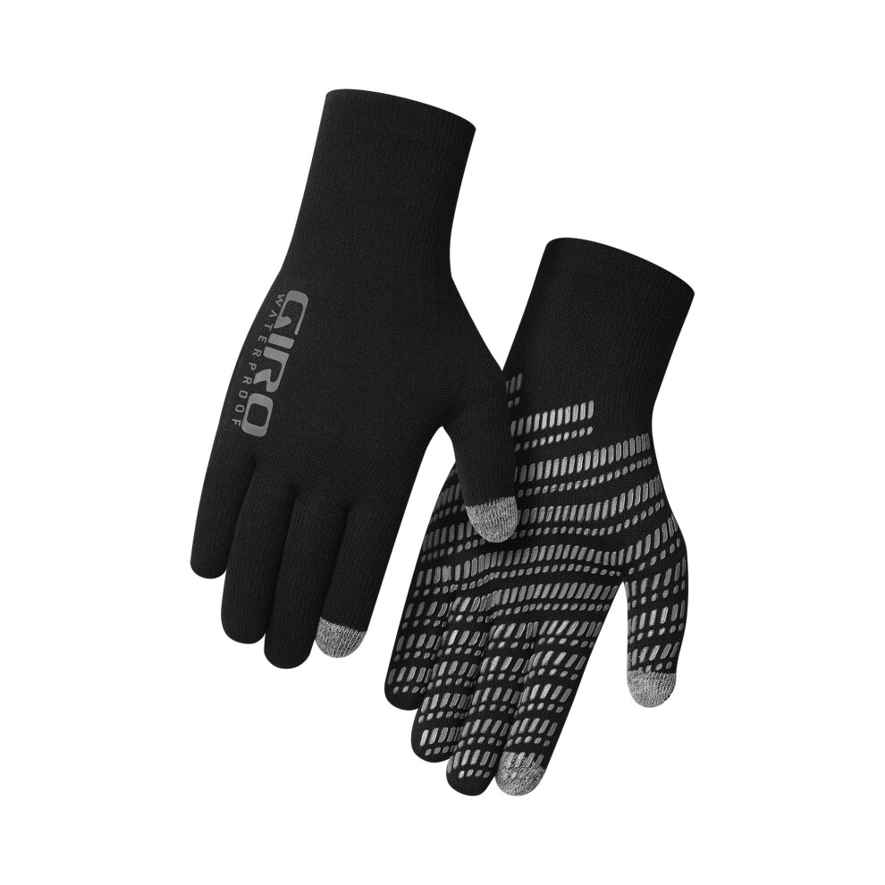 (XL) Giro Xnetic H2O Gloves