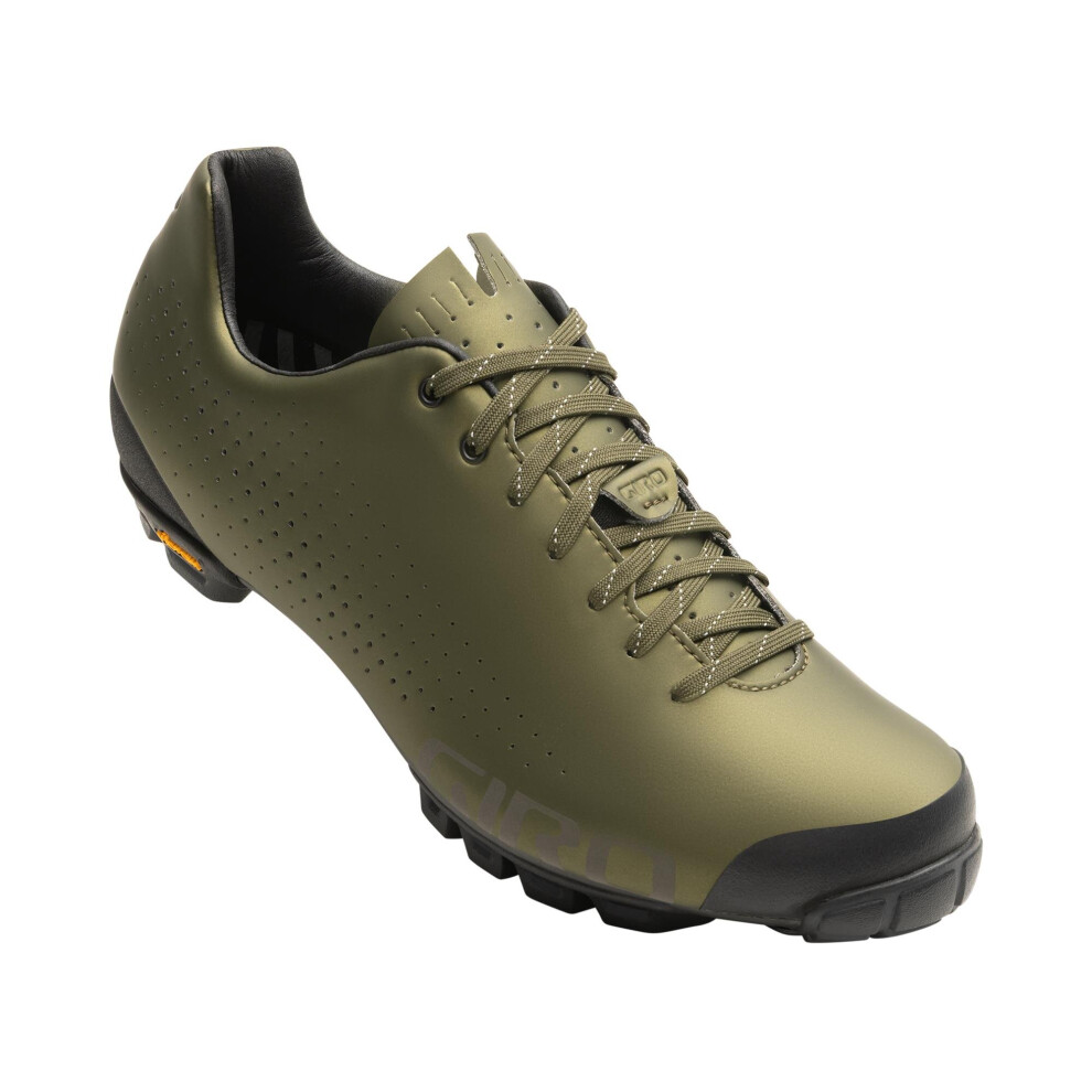 Giro (43) Empire Vr90 Mtb Cycling Shoes