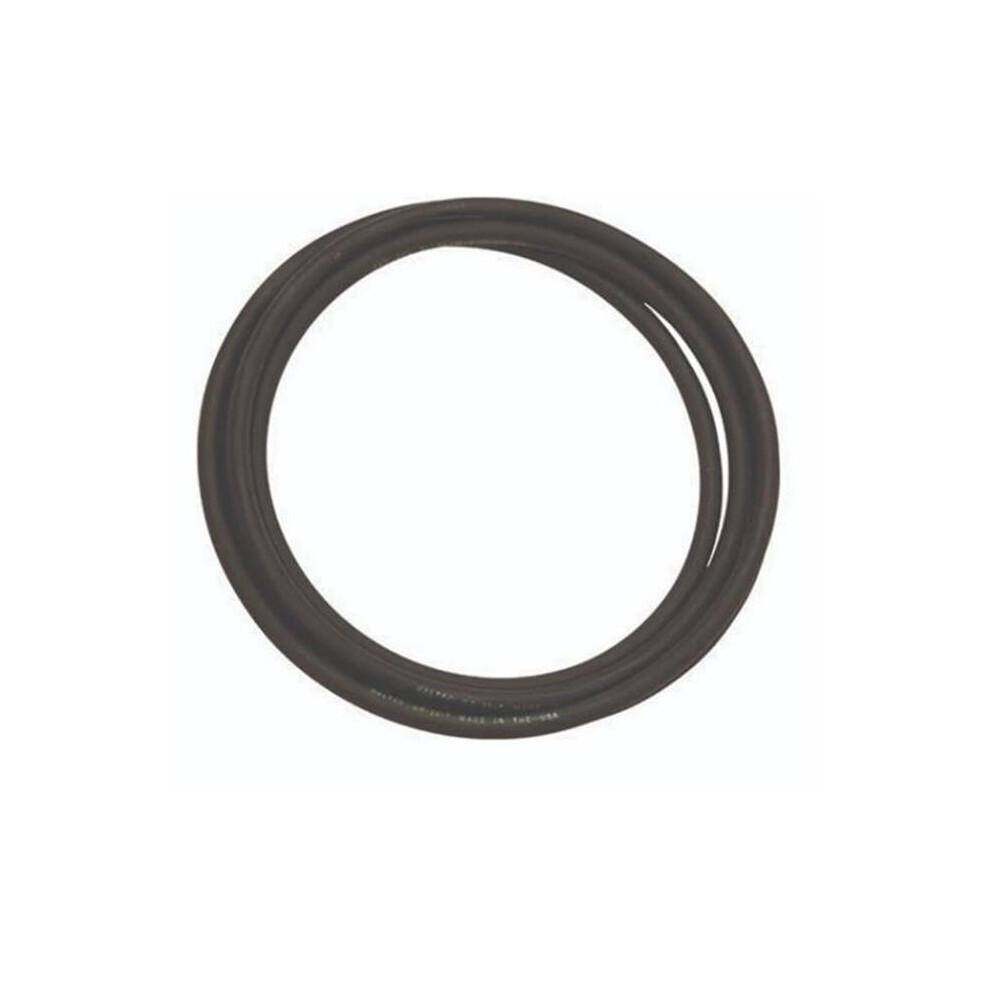 Accesorios 24 In. O-Ring For Grader Tires