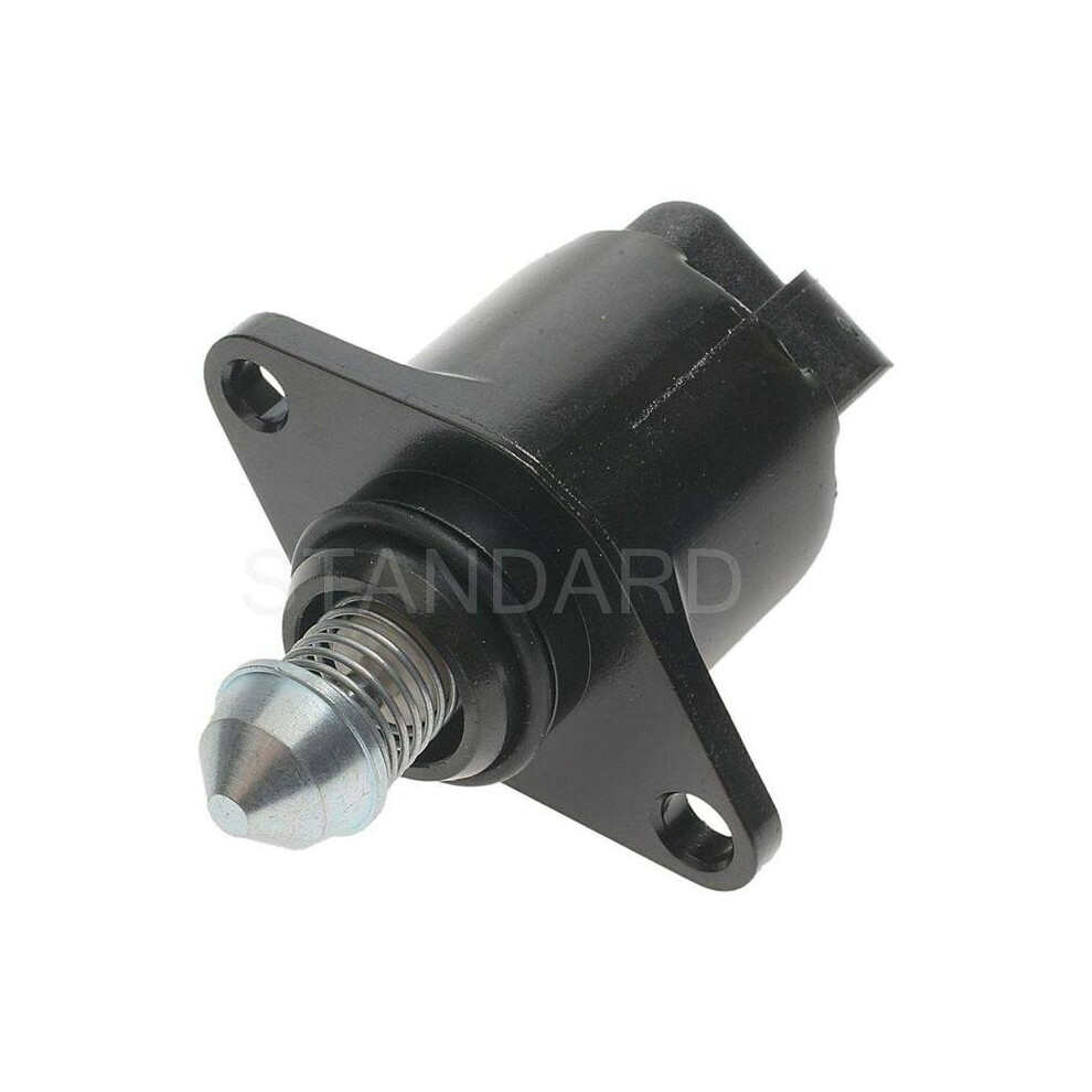 Fuel Injection Idle Air Control Valve For 1997-2003 Chevrolet Malibu 769593916005