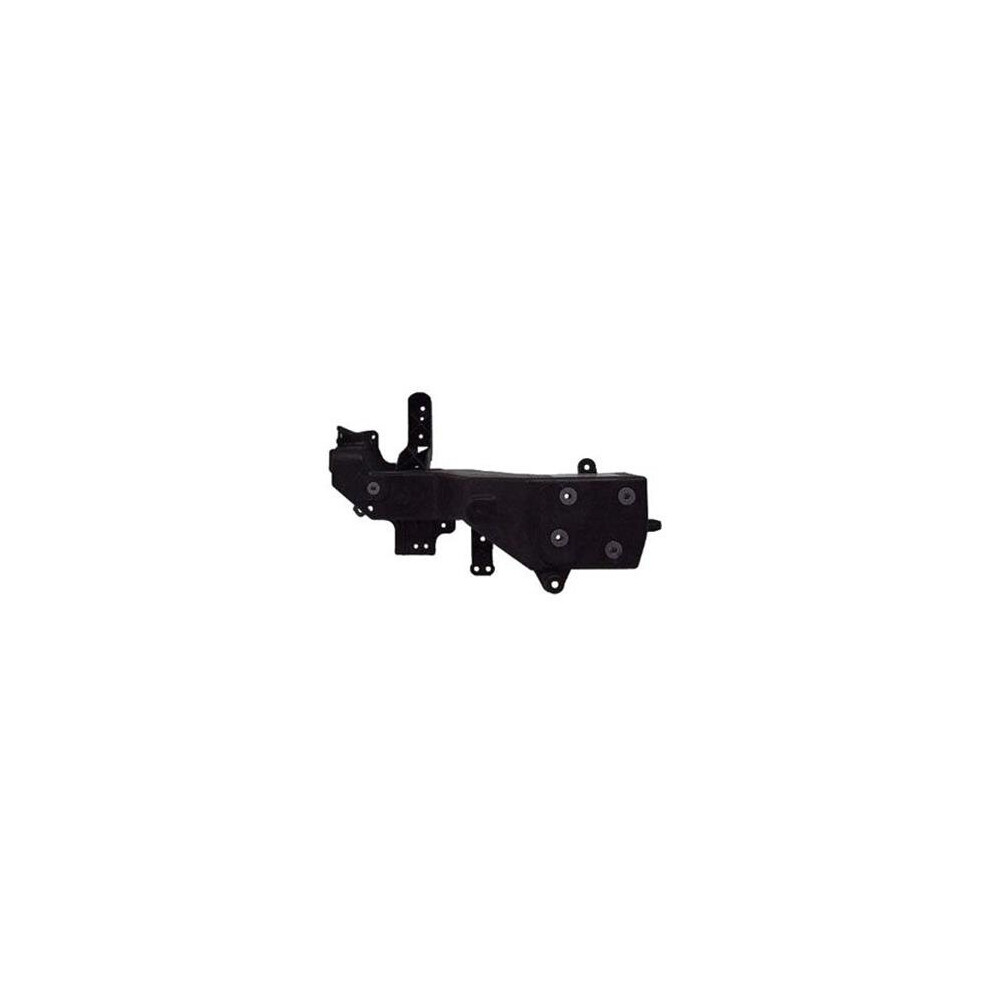 Passenger Side Headlight Bracket For 2011-2013 Jeep Grand Cherokee 756873105631