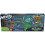 Nerf Nerf Elite 2.0 Flipshots Flip-32 Blaster - Board Game 2