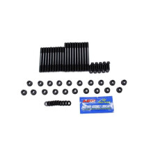 234-5802 Main Stud Kit for GM LT1 6.2L