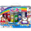 John Adams Aqua Gelz Aqua Park Playset 1