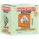 Monopoly Monopoly Surprise Collectable Tokens 1