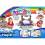 John Adams Aqua Gelz Aqua Park Playset 2