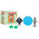 Monopoly Monopoly Surprise Collectable Tokens 2