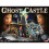 IDEAL Ghost Castle Game 1