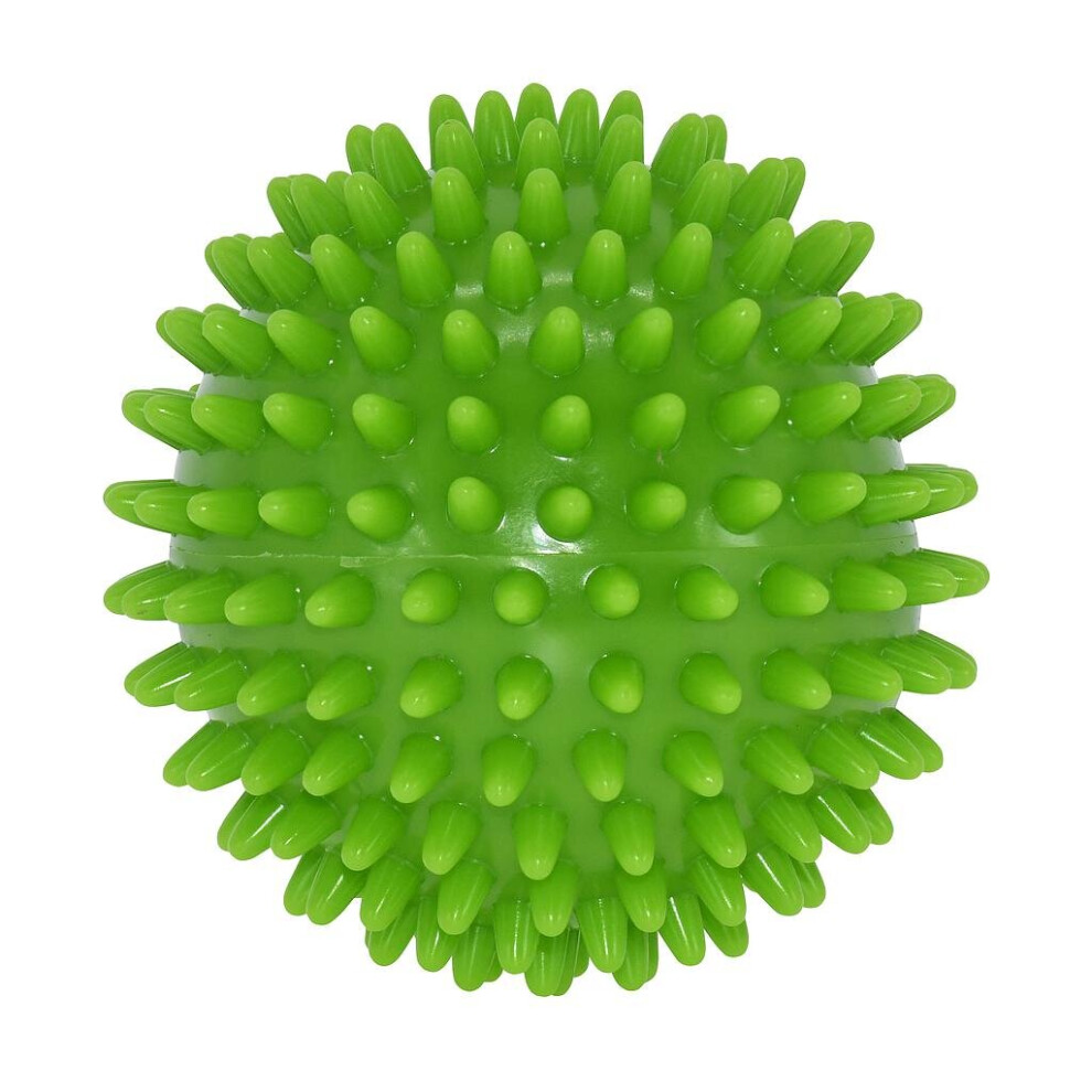 Ufe Urban Fitness Soft Spikey Massage Balls - 9Cm