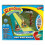 Wham-o 16ft Slip 'N Slide Double Wave Rider Water Slide -  - 1