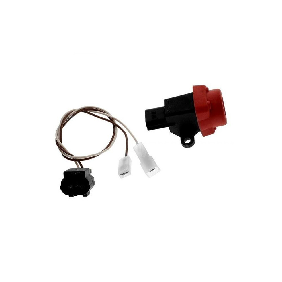 1983-2003 Ford Ranger Fuel Pump Cutoff Switch 769593731530